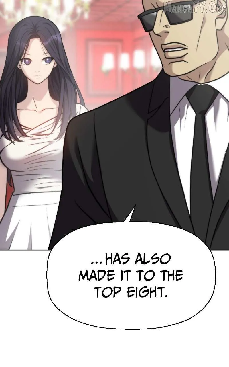 Fighting Ward, chapter 47, page 22