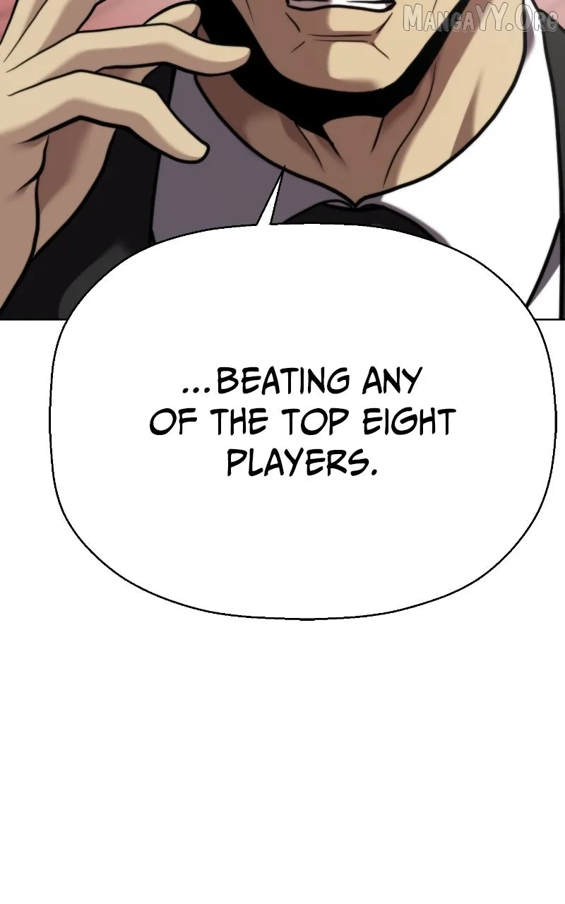 Fighting Ward, chapter 47, page 27