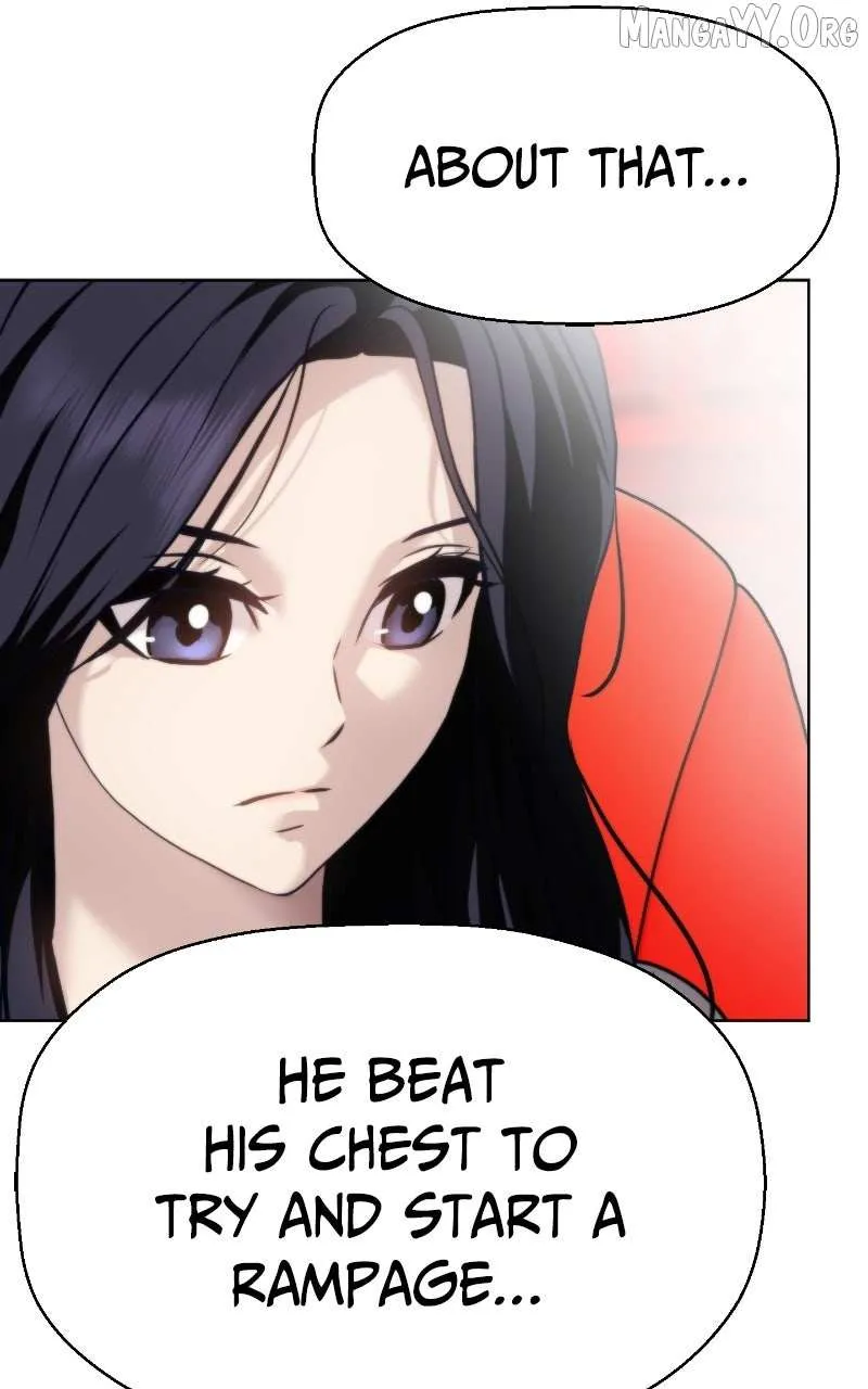 Fighting Ward, chapter 47, page 31