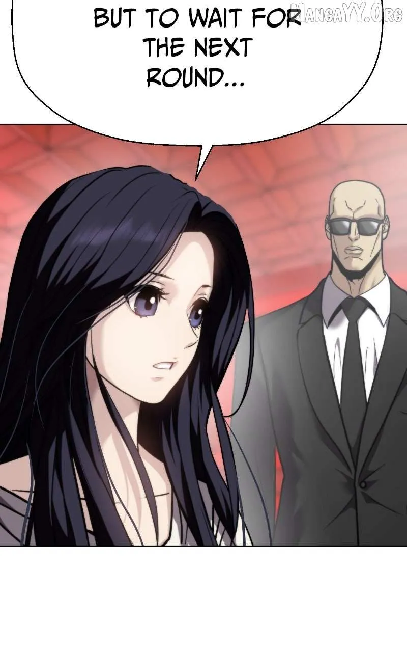 Fighting Ward, chapter 47, page 37