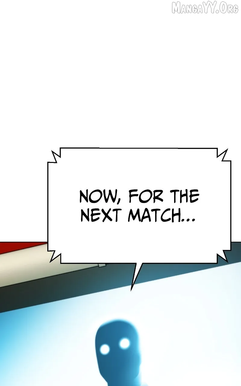 Fighting Ward, chapter 47, page 40