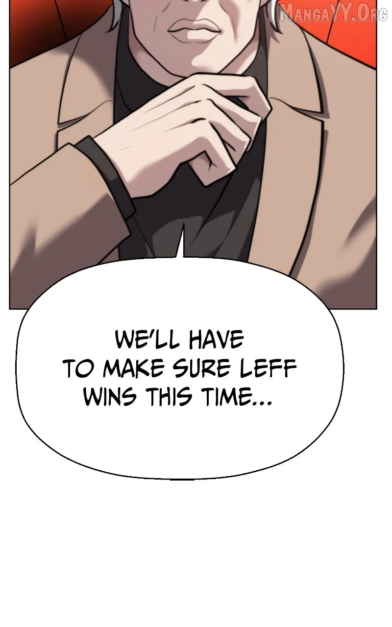 Fighting Ward, chapter 47, page 46