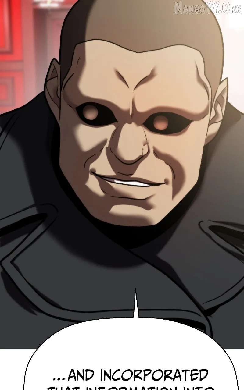 Fighting Ward, chapter 47, page 58