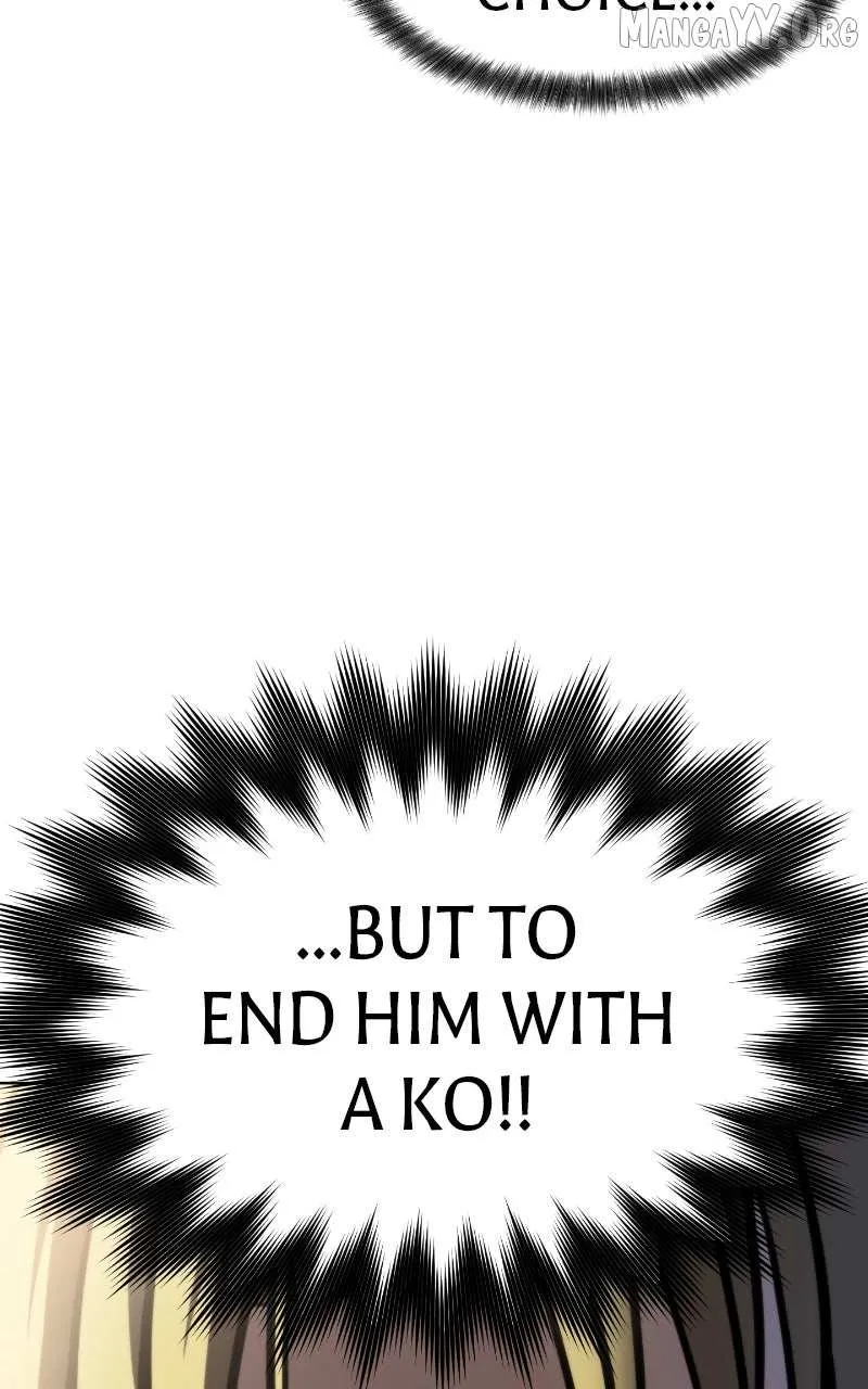 Fighting Ward, chapter 47, page 70