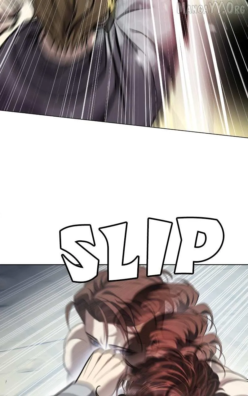 Fighting Ward, chapter 47, page 81