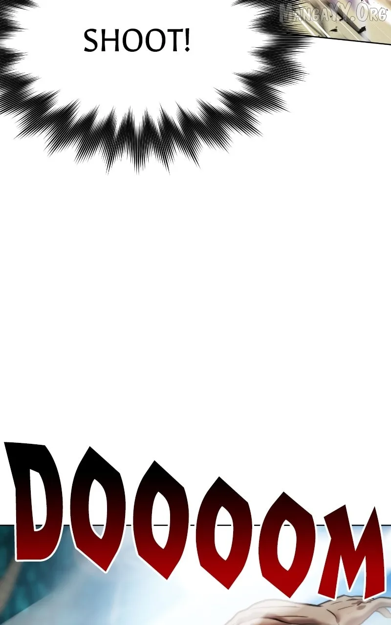 Fighting Ward, chapter 47, page 88