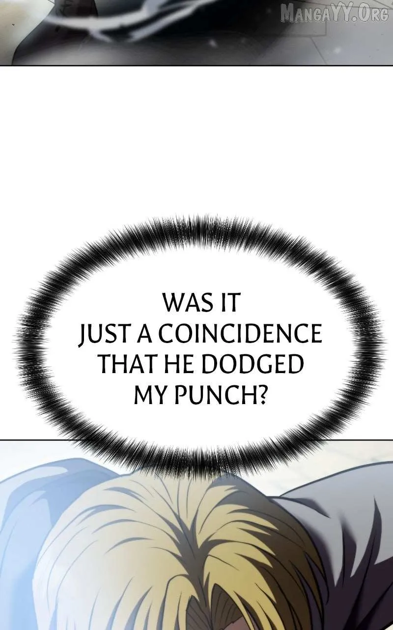 Fighting Ward, chapter 47, page 90