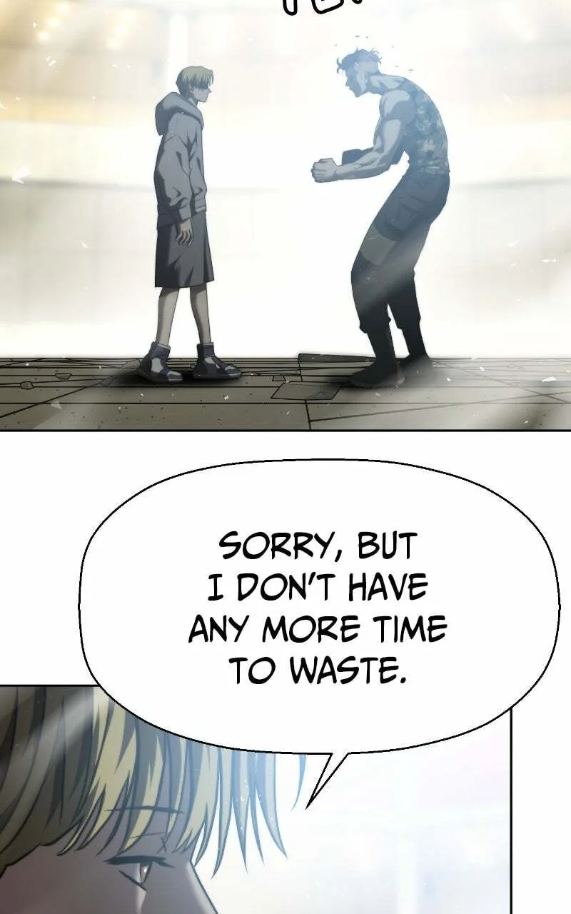 Fighting Ward, chapter 48, page 14