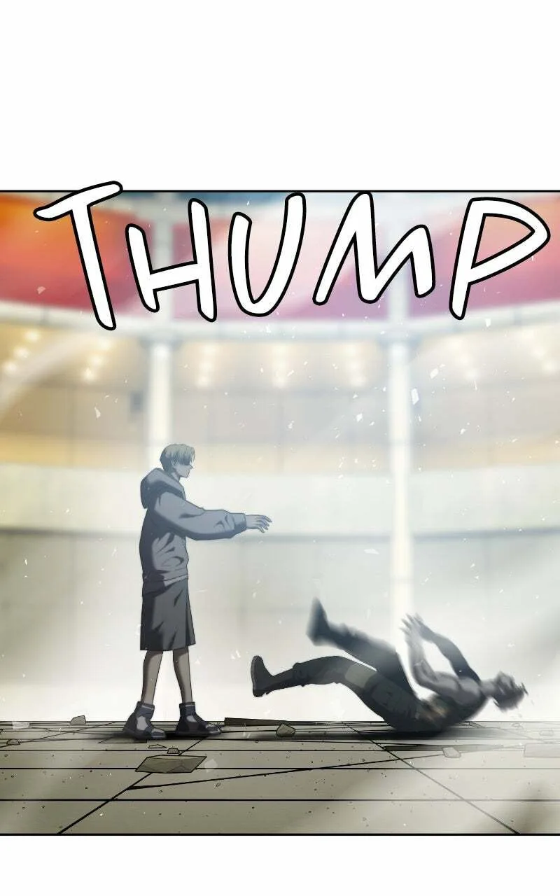 Fighting Ward, chapter 48, page 16