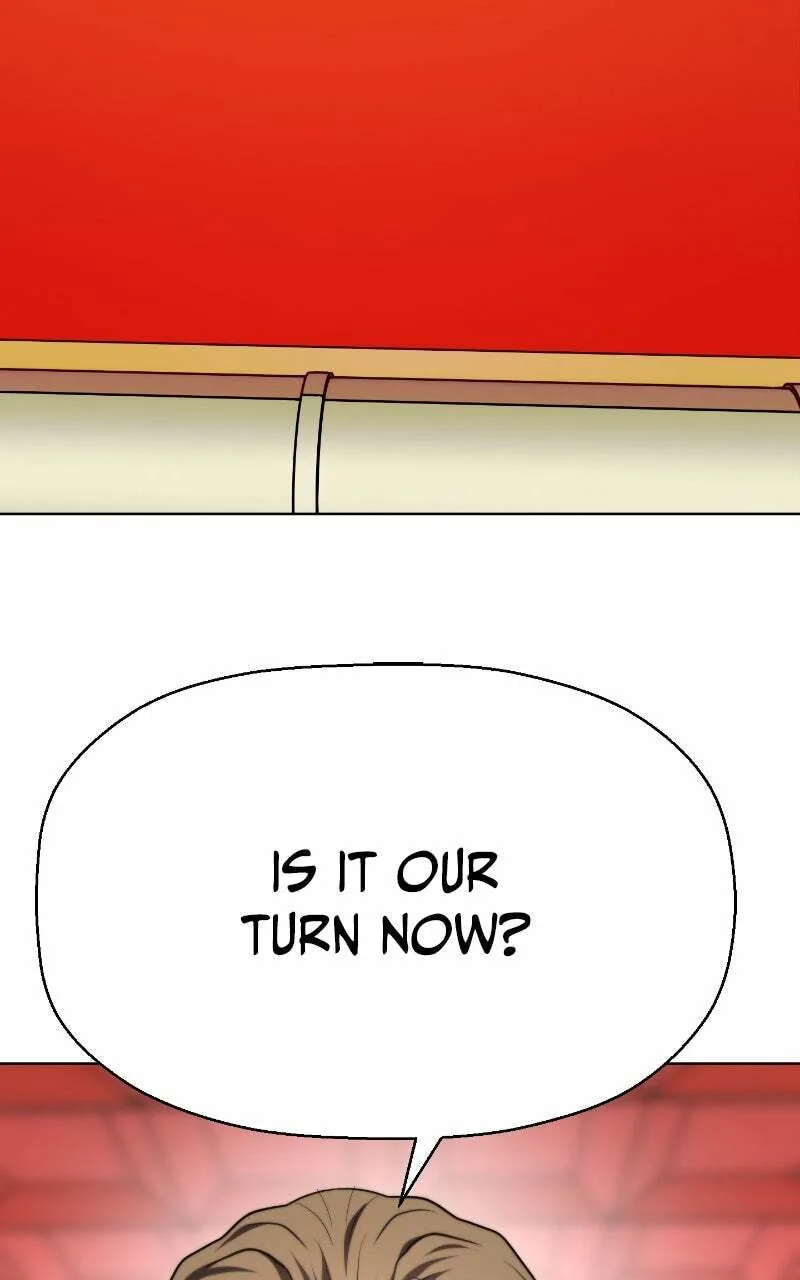Fighting Ward, chapter 48, page 31