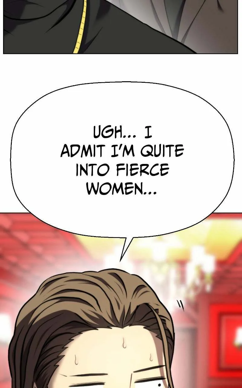 Fighting Ward, chapter 48, page 34