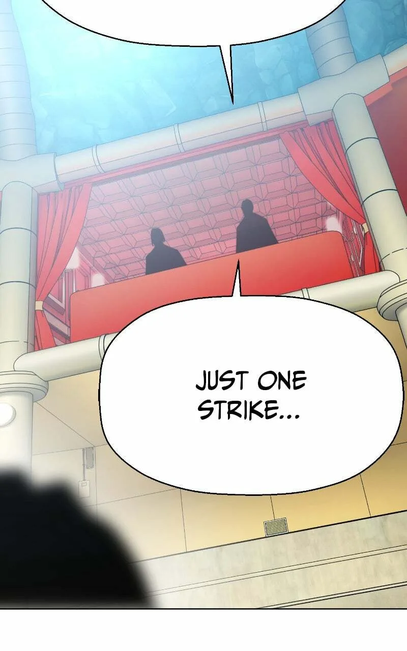 Fighting Ward, chapter 48, page 40
