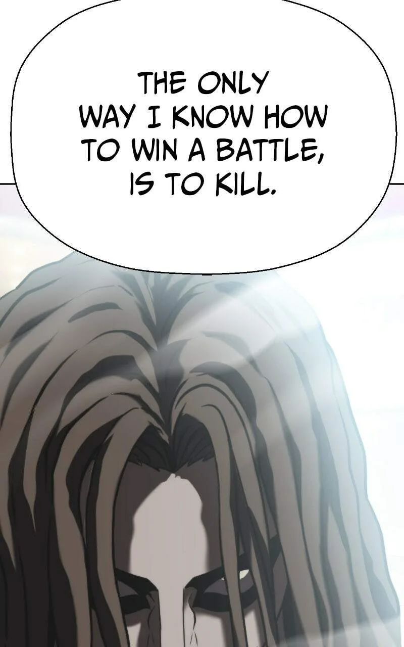 Fighting Ward, chapter 48, page 49