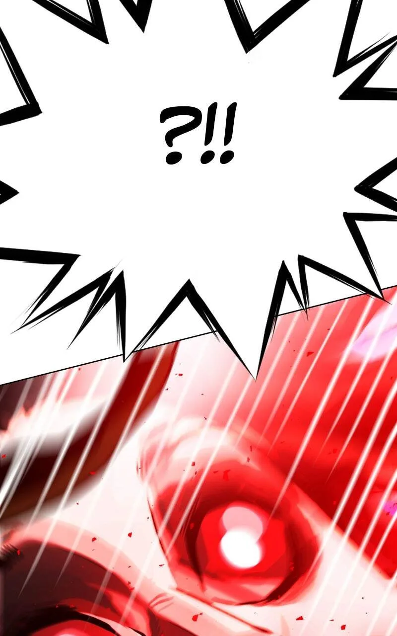 Fighting Ward, chapter 48, page 64