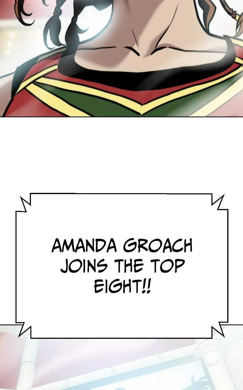 Fighting Ward, chapter 48, page 72