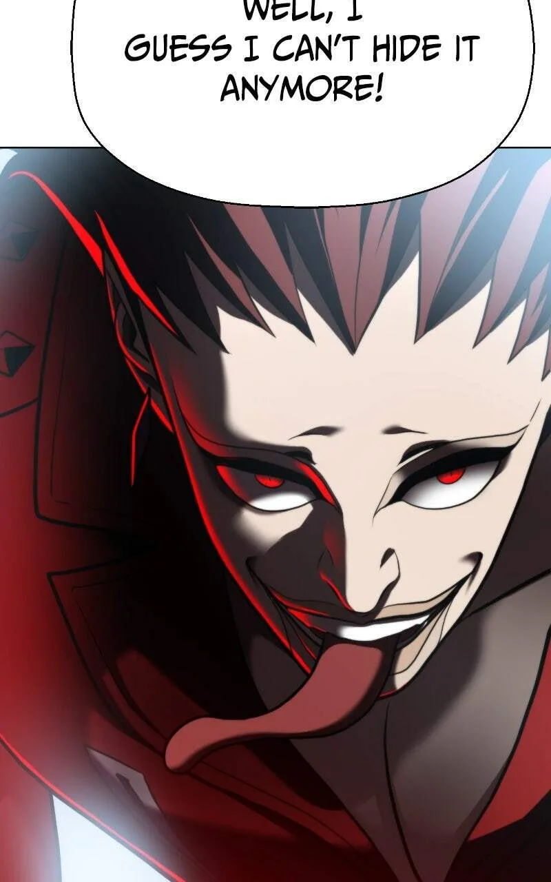 Fighting Ward, chapter 48, page 74