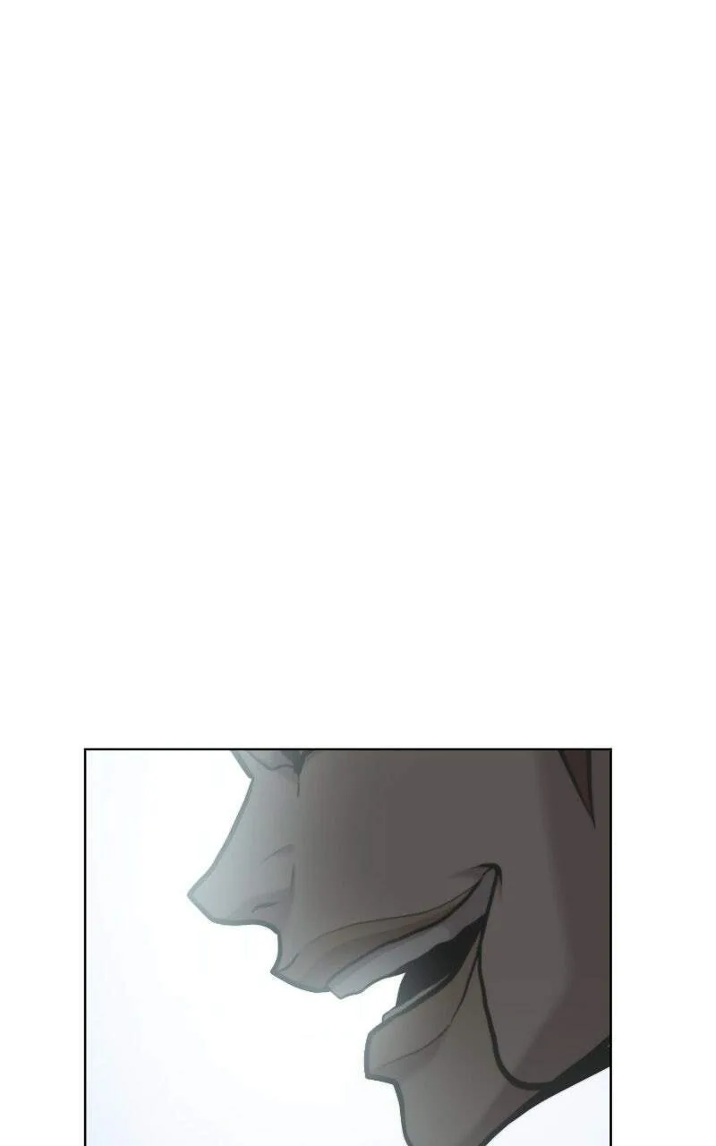Fighting Ward, chapter 49, page 1