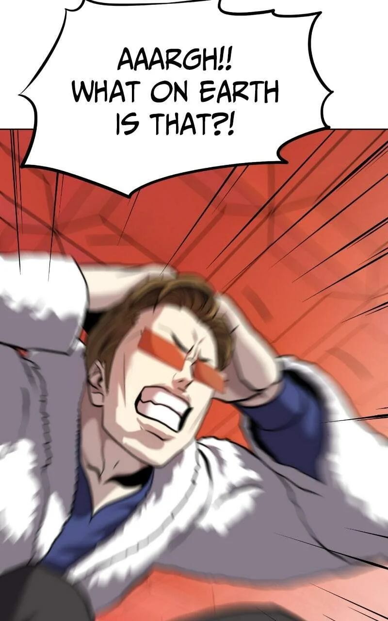 Fighting Ward, chapter 49, page 23