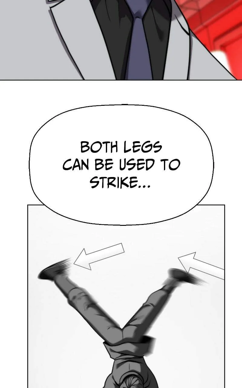 Fighting Ward, chapter 49, page 27