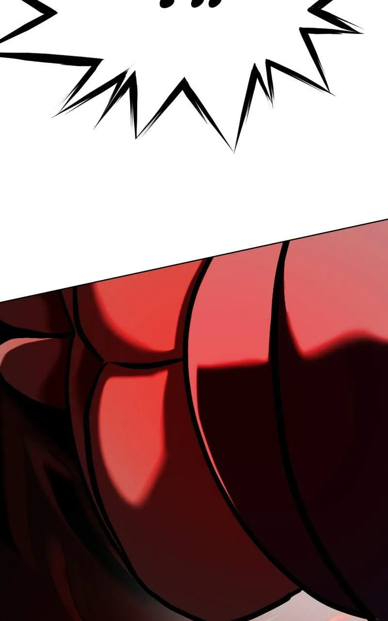 Fighting Ward, chapter 49, page 31