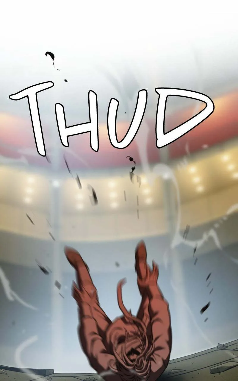 Fighting Ward, chapter 49, page 40