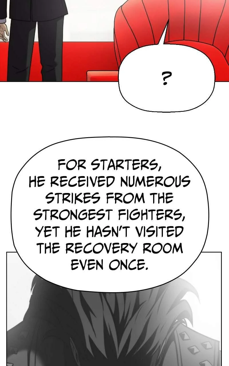 Fighting Ward, chapter 50, page 10