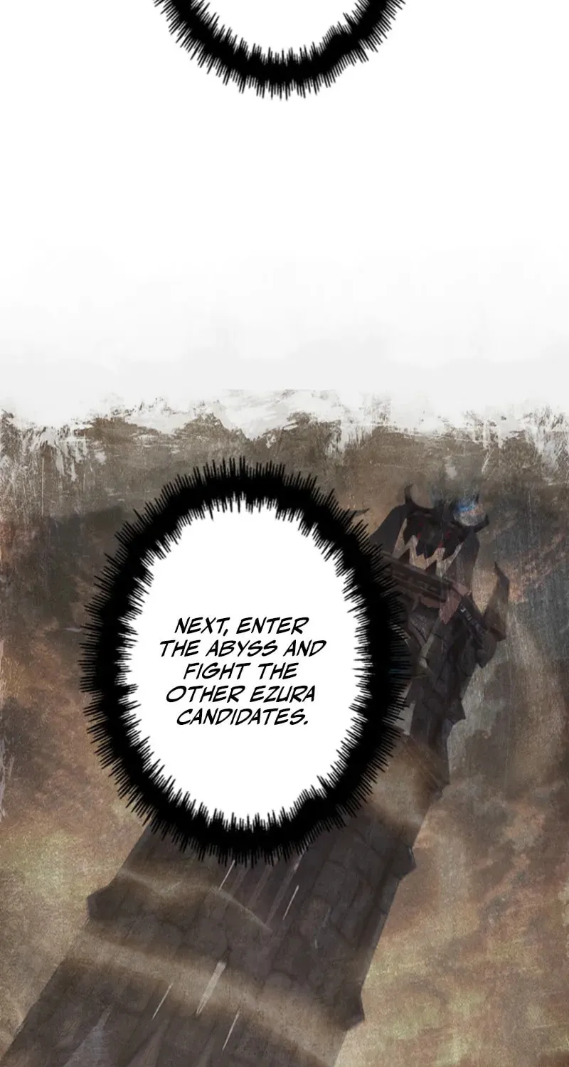 Return From The Depths, chapter 40, page 61