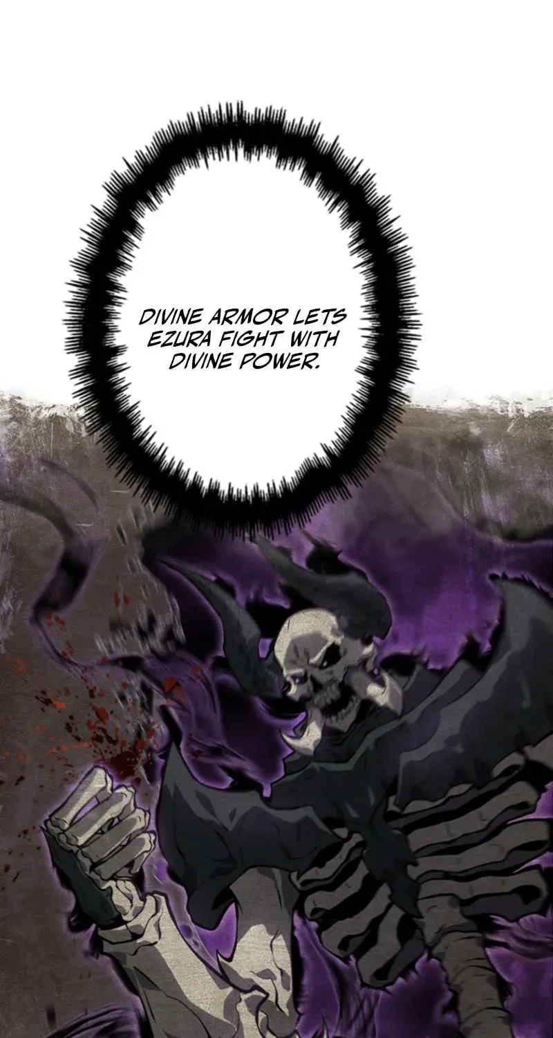 Return From The Depths, chapter 40, page 67