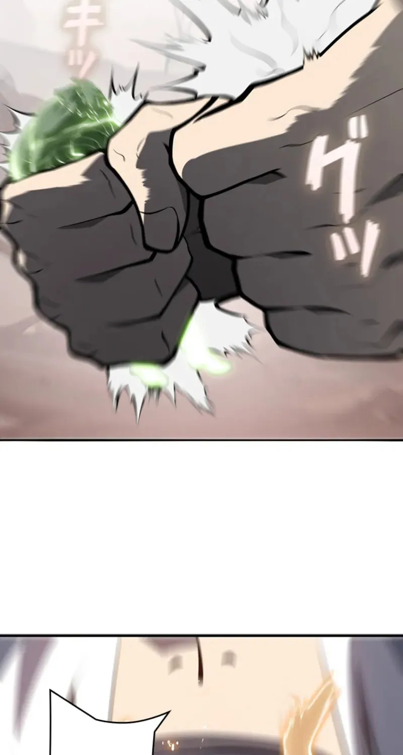Return From The Depths, chapter 40, page 82