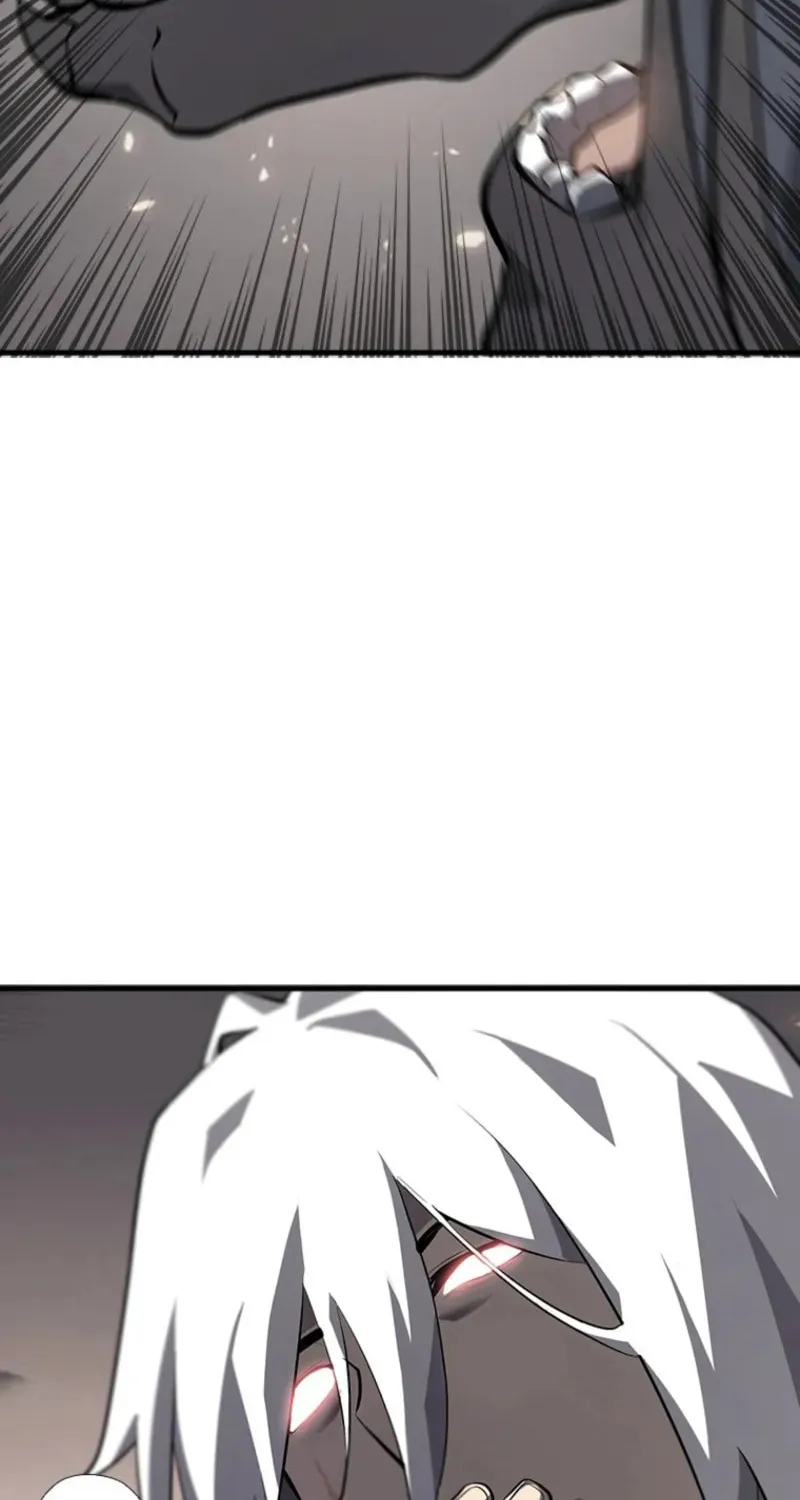 Return From The Depths, chapter 40, page 86