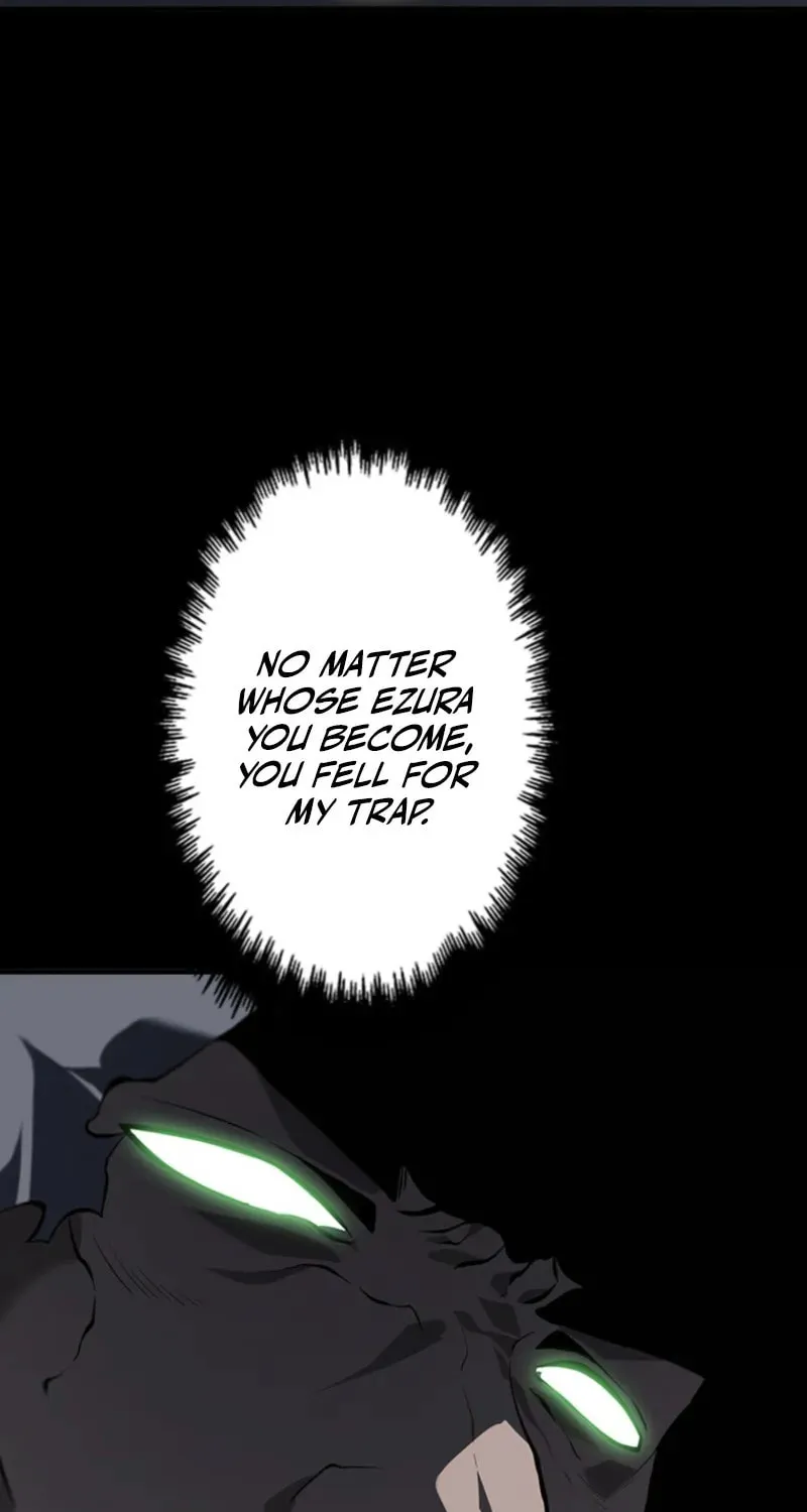 Return From The Depths, chapter 40, page 94