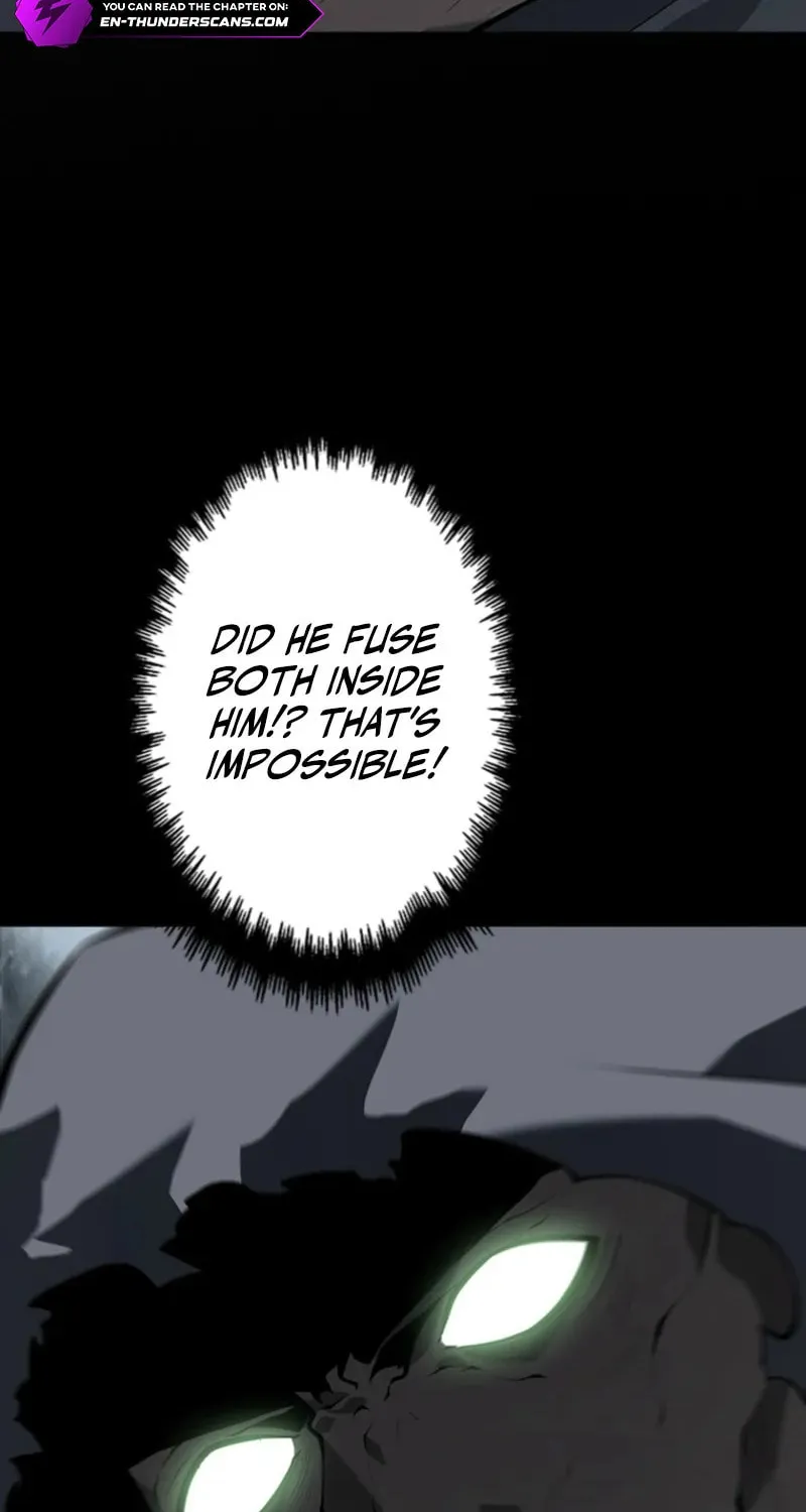 Return From The Depths, chapter 40, page 101