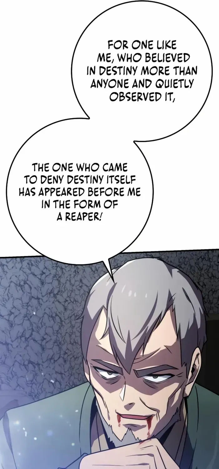 A Genius Wizard Who Breaks Boundaries, chapter 28, page 7