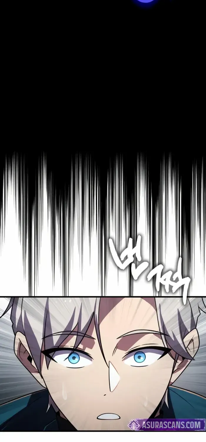 A Genius Wizard Who Breaks Boundaries, chapter 28, page 13