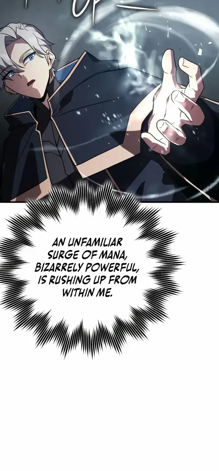 A Genius Wizard Who Breaks Boundaries, chapter 28, page 15