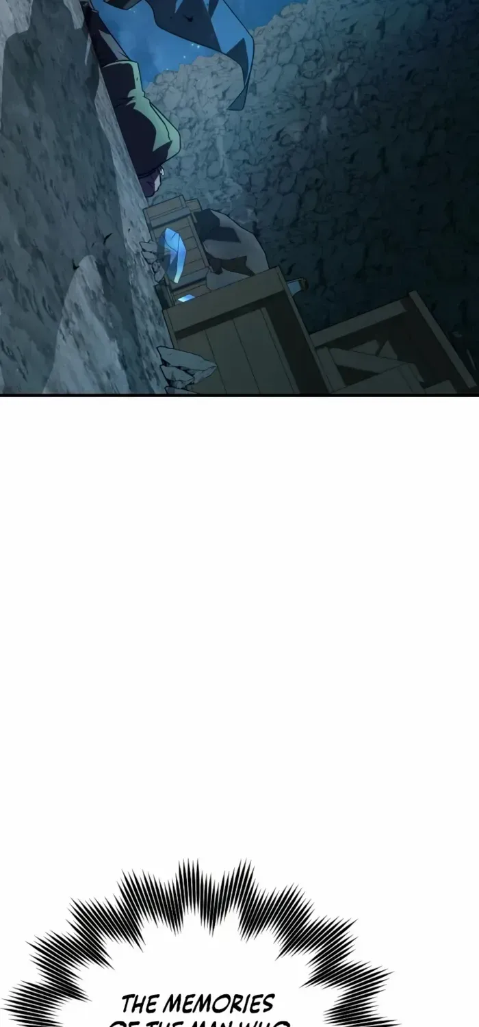 A Genius Wizard Who Breaks Boundaries, chapter 28, page 23