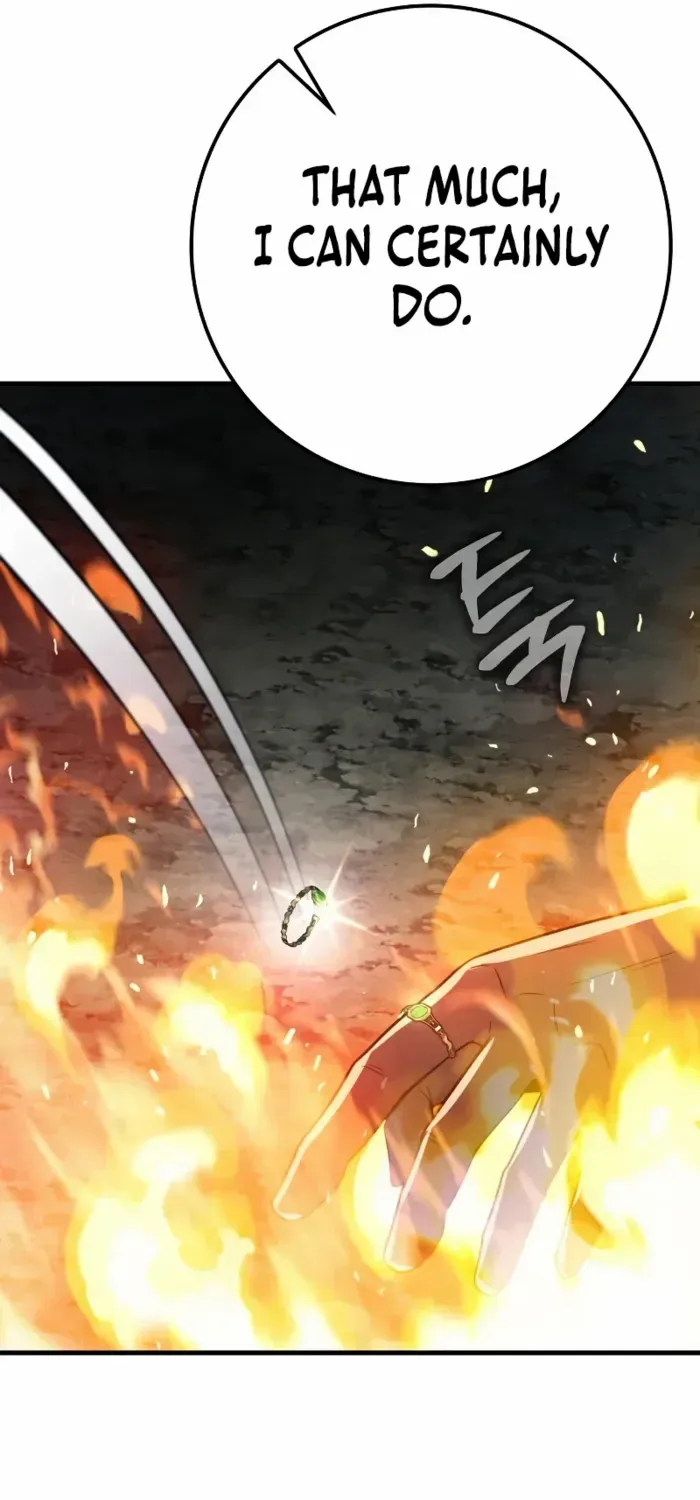 A Genius Wizard Who Breaks Boundaries, chapter 28, page 28