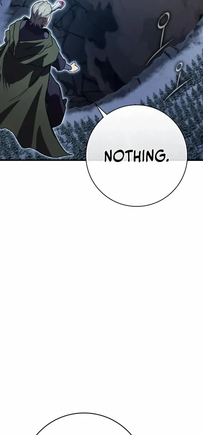 A Genius Wizard Who Breaks Boundaries, chapter 28, page 35
