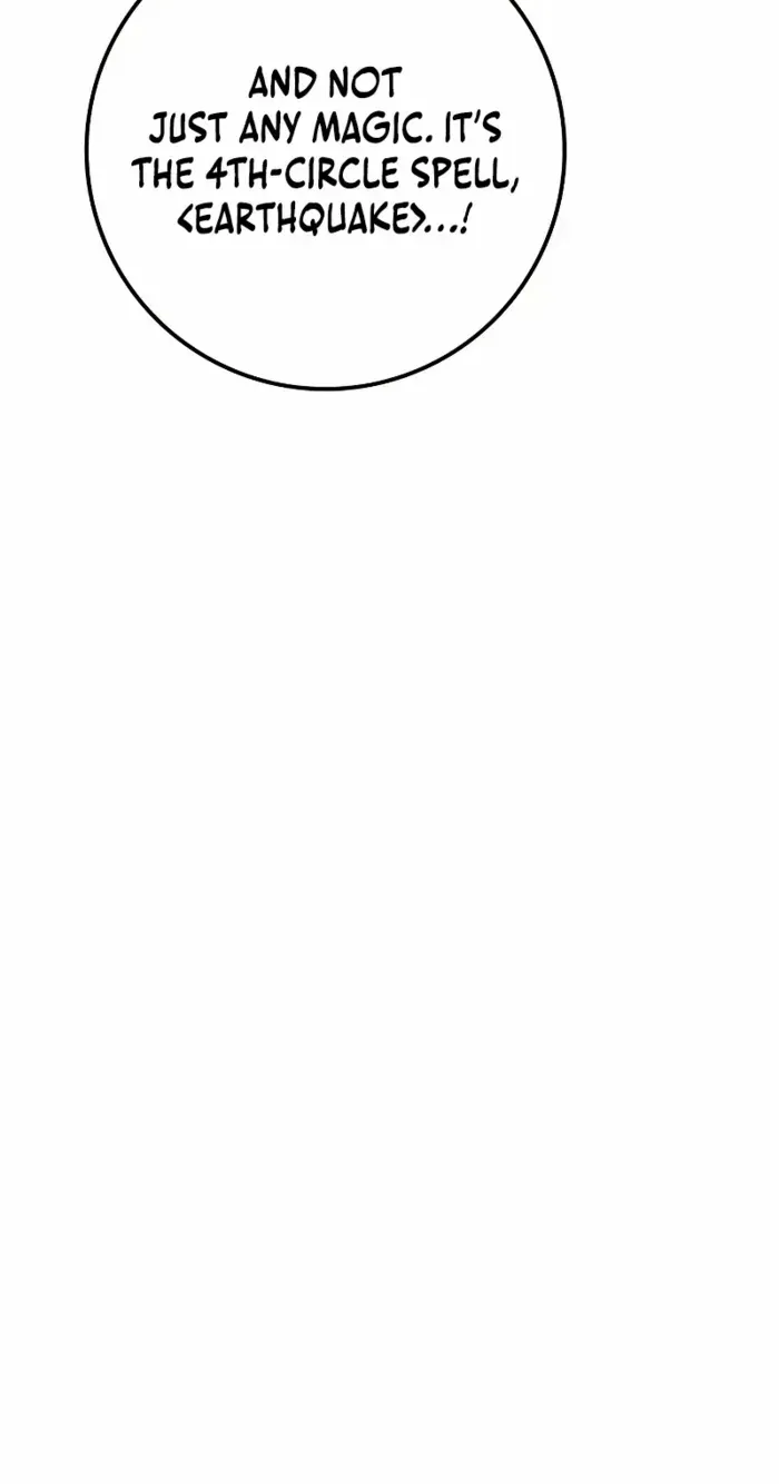 A Genius Wizard Who Breaks Boundaries, chapter 28, page 48