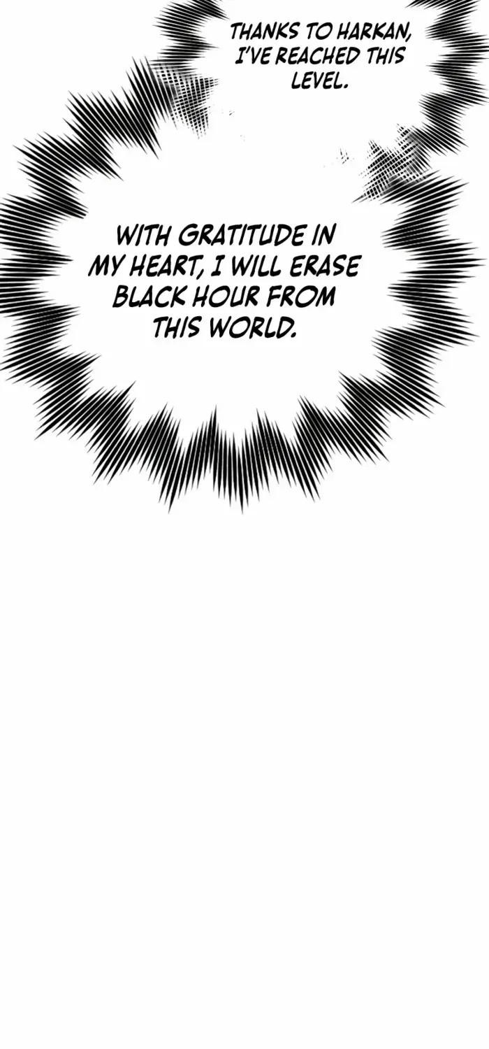 A Genius Wizard Who Breaks Boundaries, chapter 28, page 60