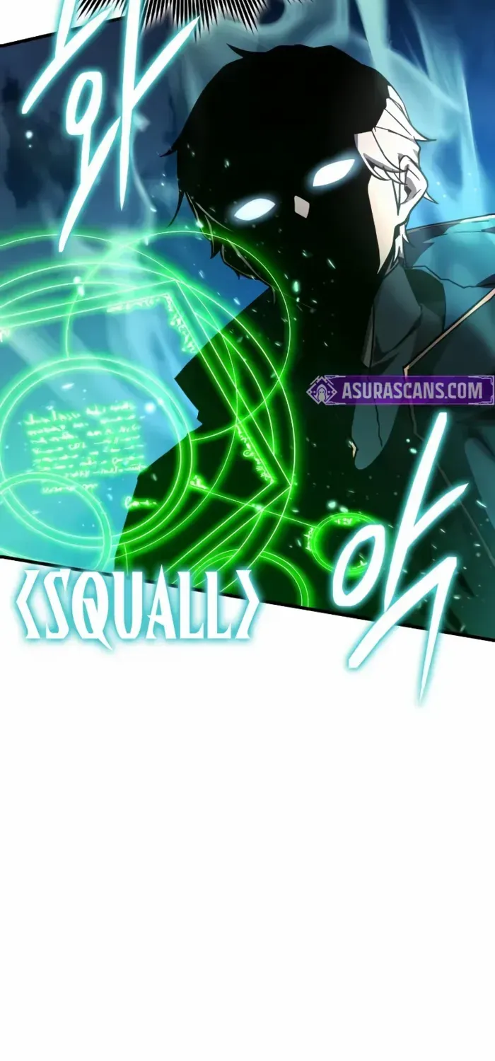 A Genius Wizard Who Breaks Boundaries, chapter 28, page 62