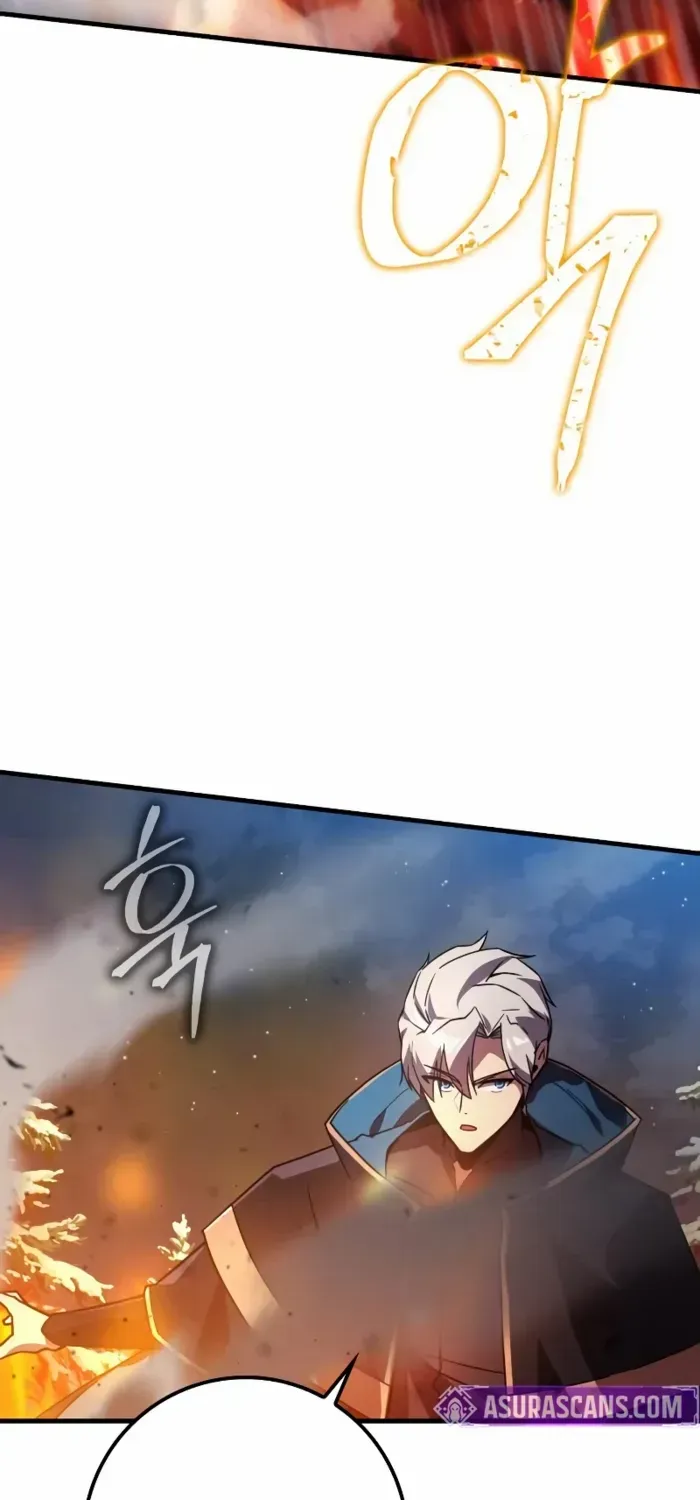 A Genius Wizard Who Breaks Boundaries, chapter 28, page 79