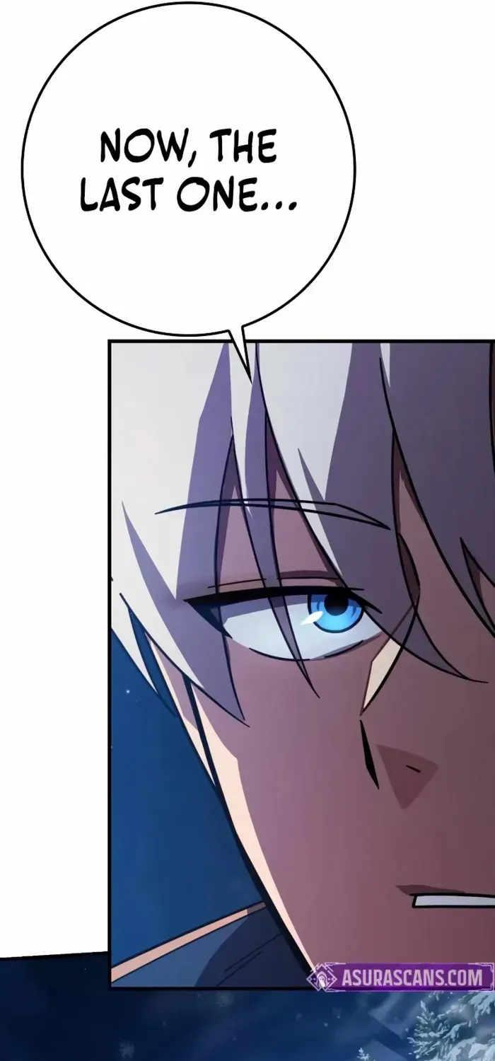 A Genius Wizard Who Breaks Boundaries, chapter 28, page 96