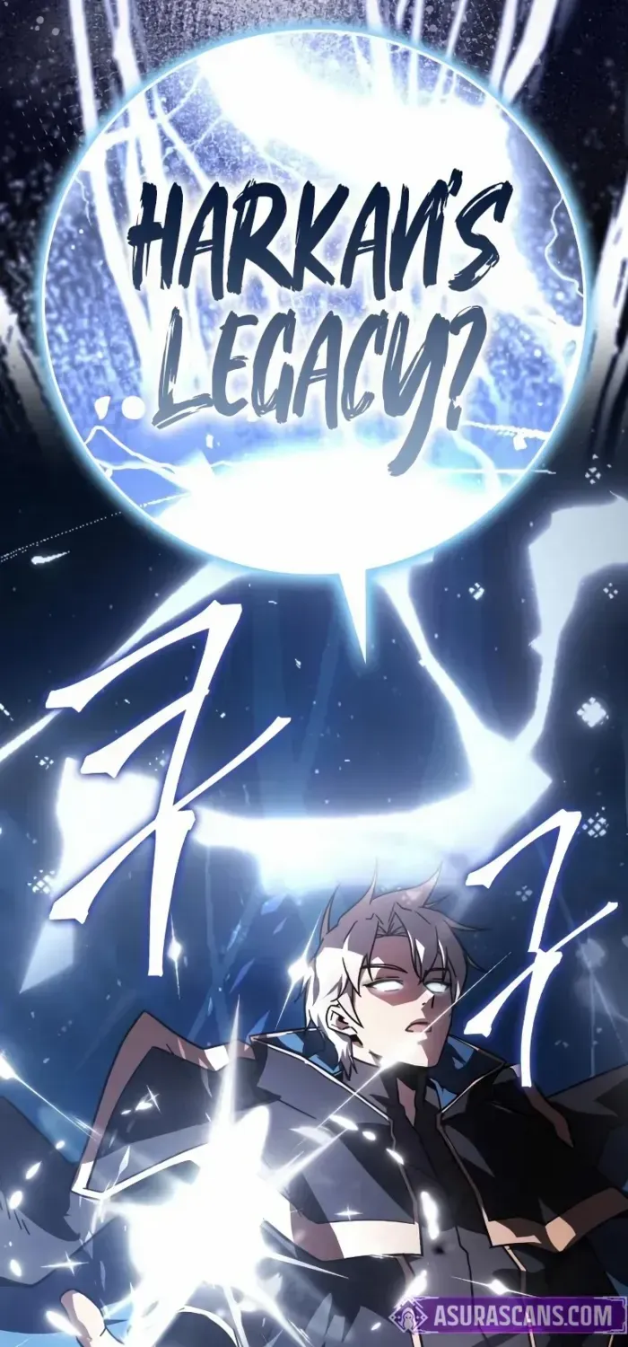 A Genius Wizard Who Breaks Boundaries, chapter 28, page 101