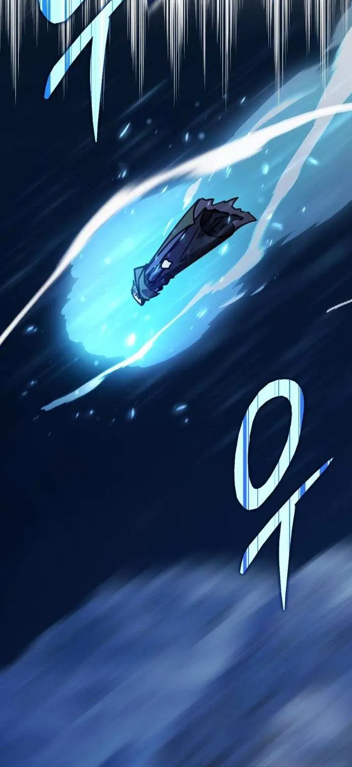 A Genius Wizard Who Breaks Boundaries, chapter 29, page 8