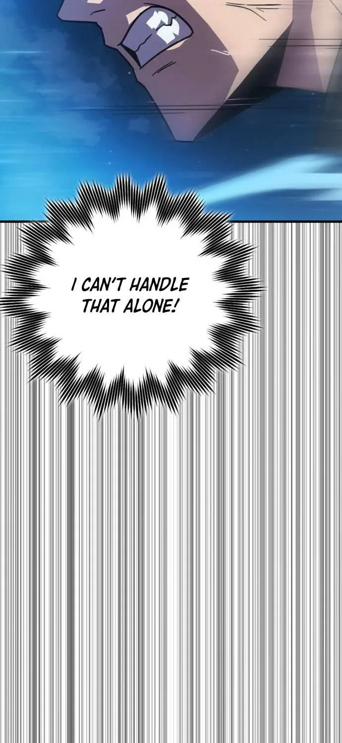 A Genius Wizard Who Breaks Boundaries, chapter 29, page 10