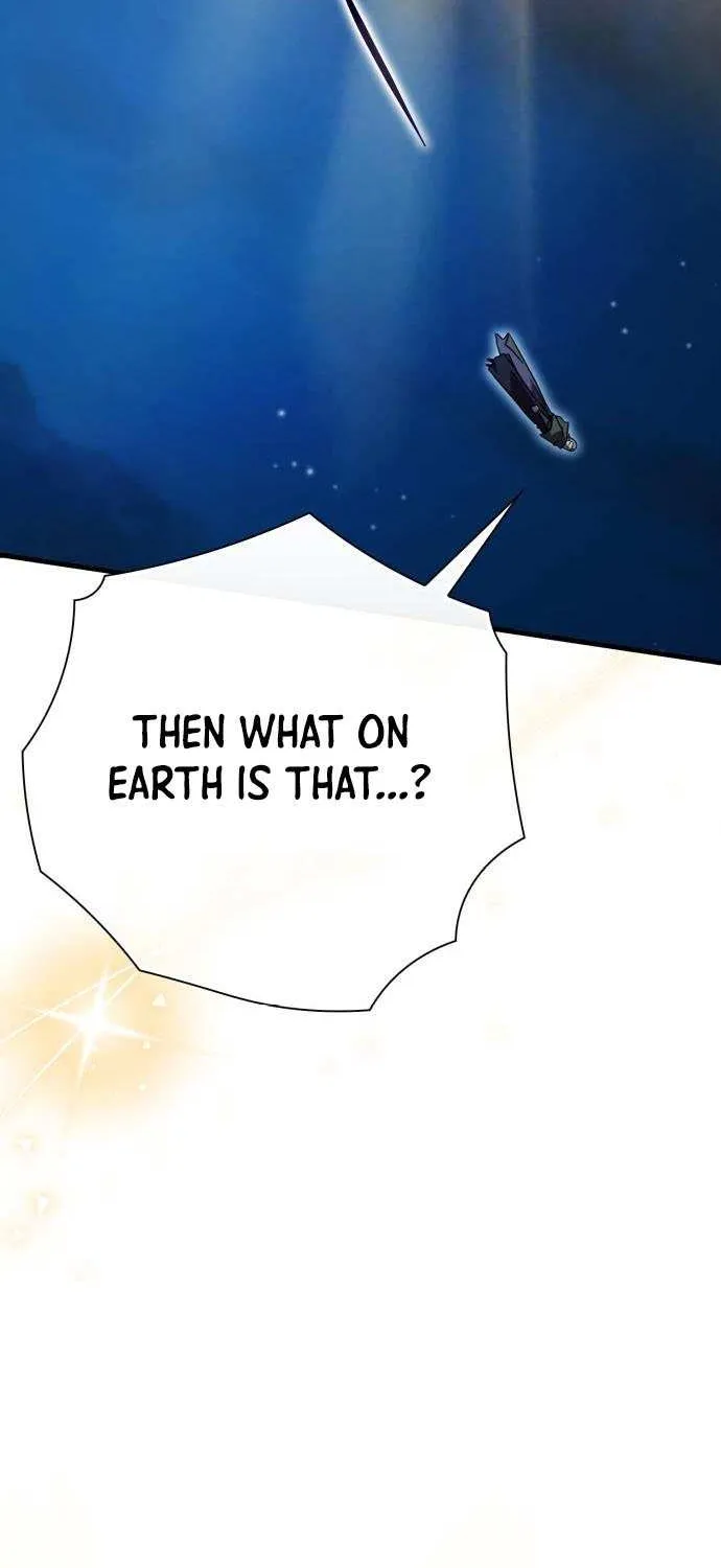 A Genius Wizard Who Breaks Boundaries, chapter 29, page 28