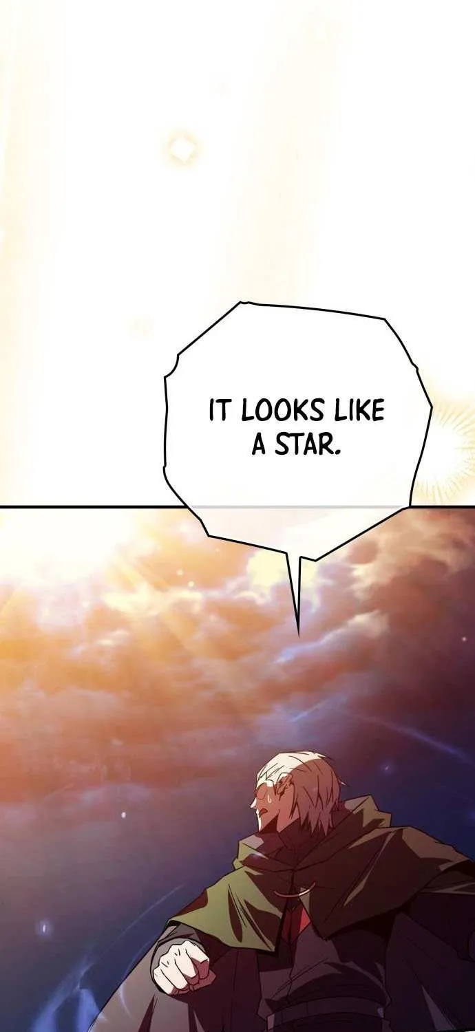 A Genius Wizard Who Breaks Boundaries, chapter 29, page 29