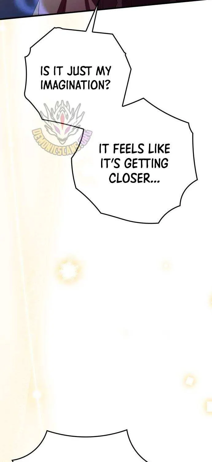 A Genius Wizard Who Breaks Boundaries, chapter 29, page 30