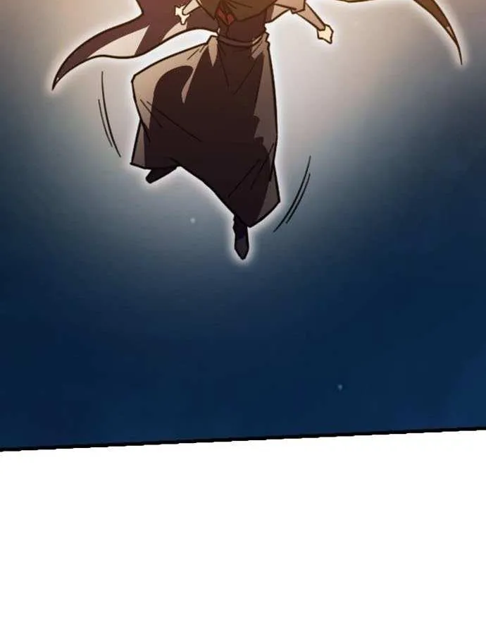 A Genius Wizard Who Breaks Boundaries, chapter 29, page 33